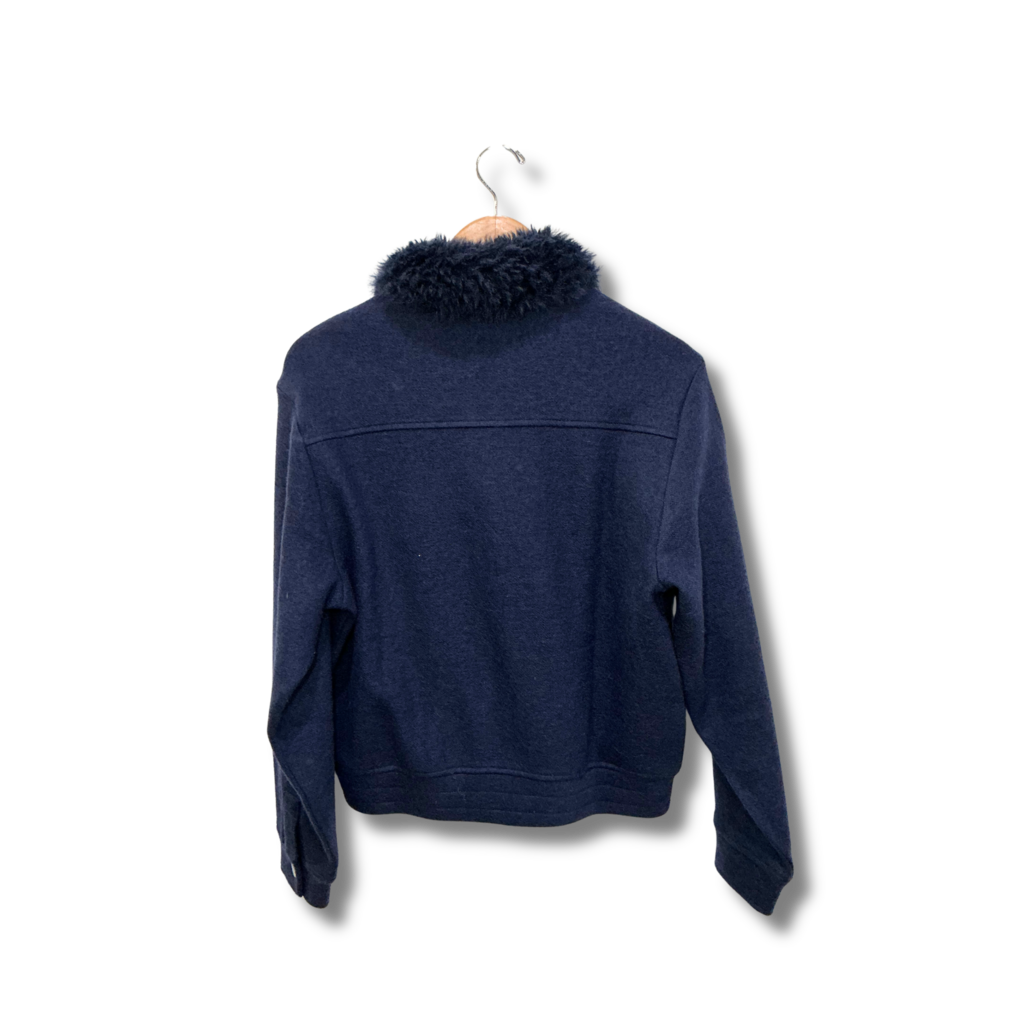 J.crew Jacket