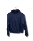 J.crew Jacket