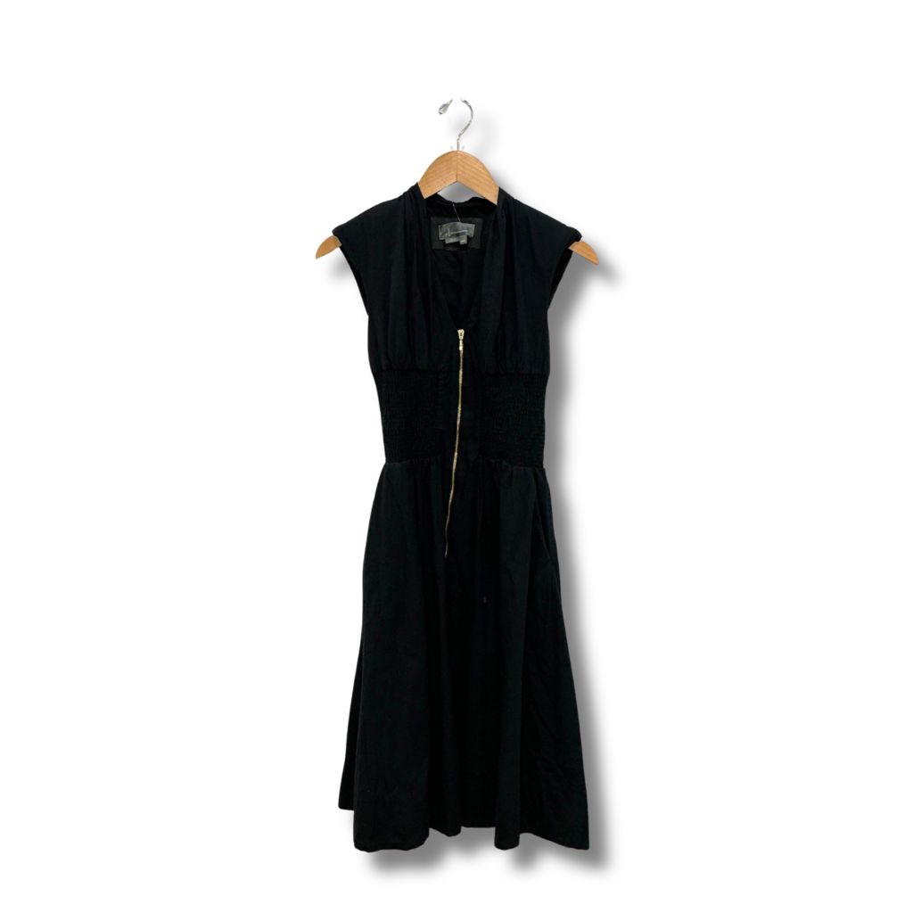 Anthropologie Dress