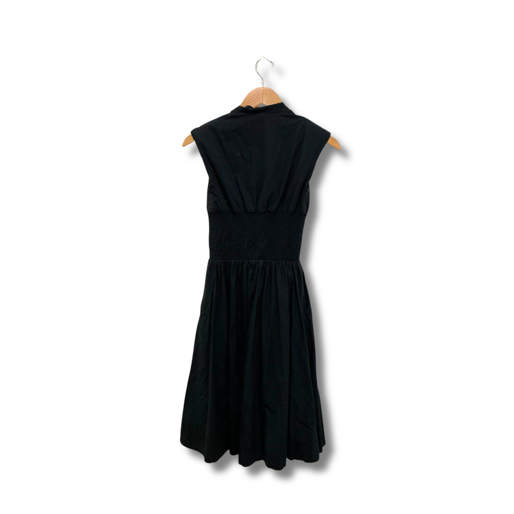 Anthropologie Dress