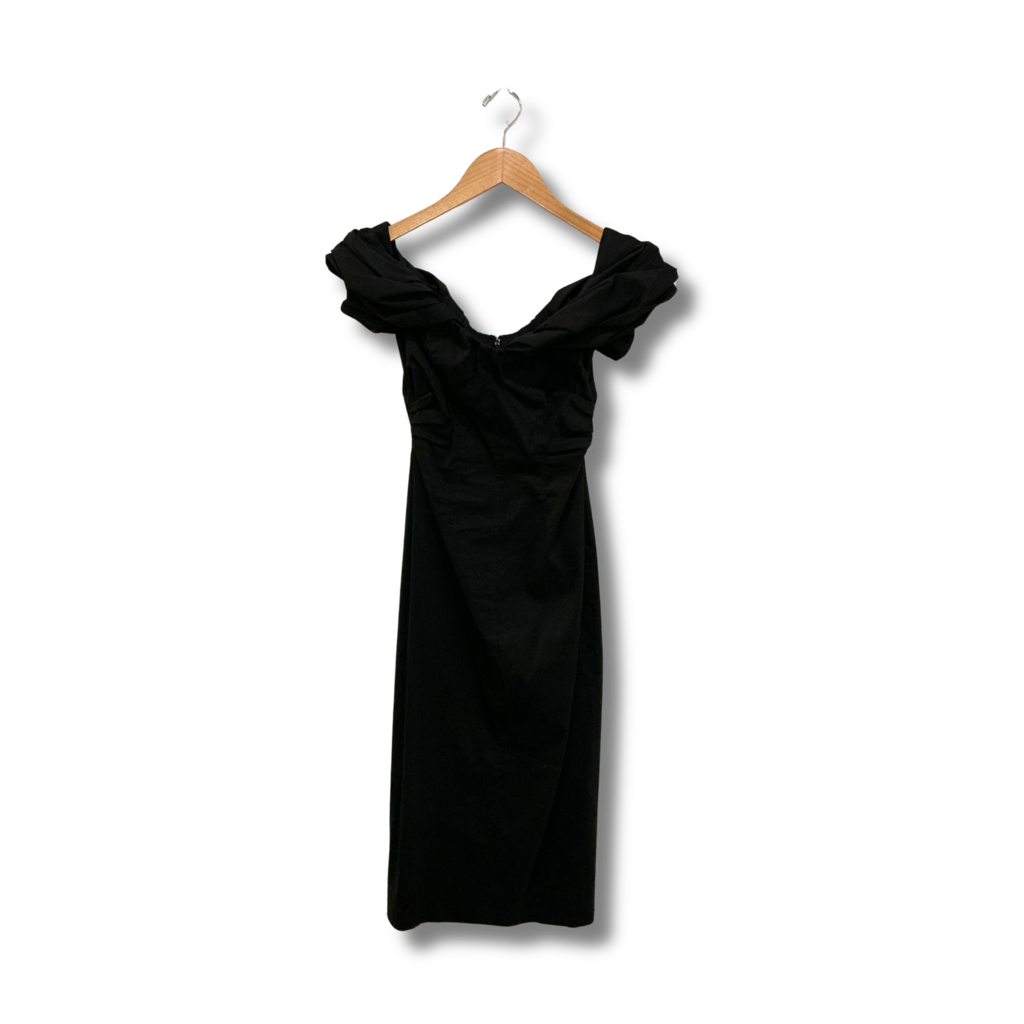 A.L.C Dress