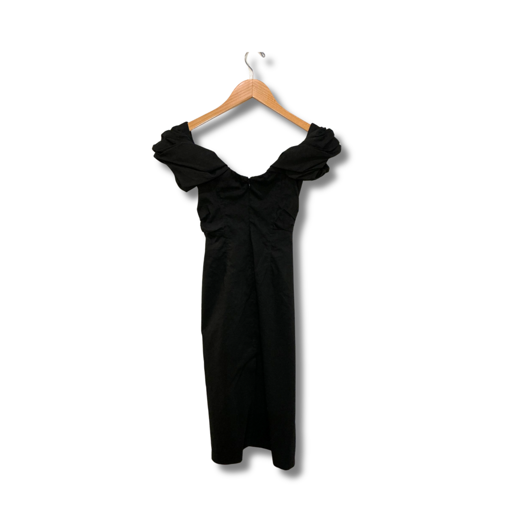 A.L.C Dress