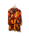 Marie Oliver Dress