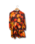 Marie Oliver Dress