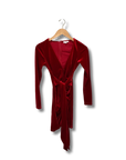 Superdown Dress