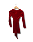 Superdown Dress