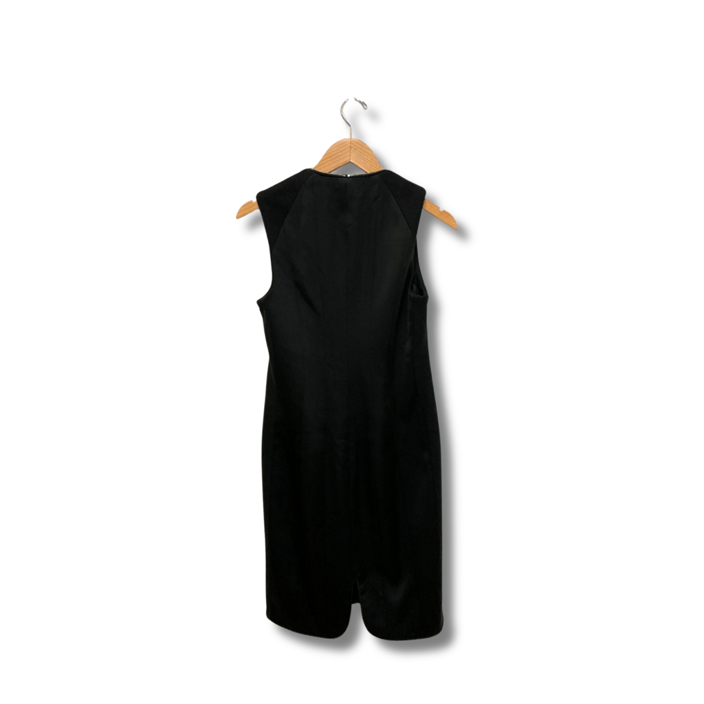 Rag &amp; Bone Vest/Dress