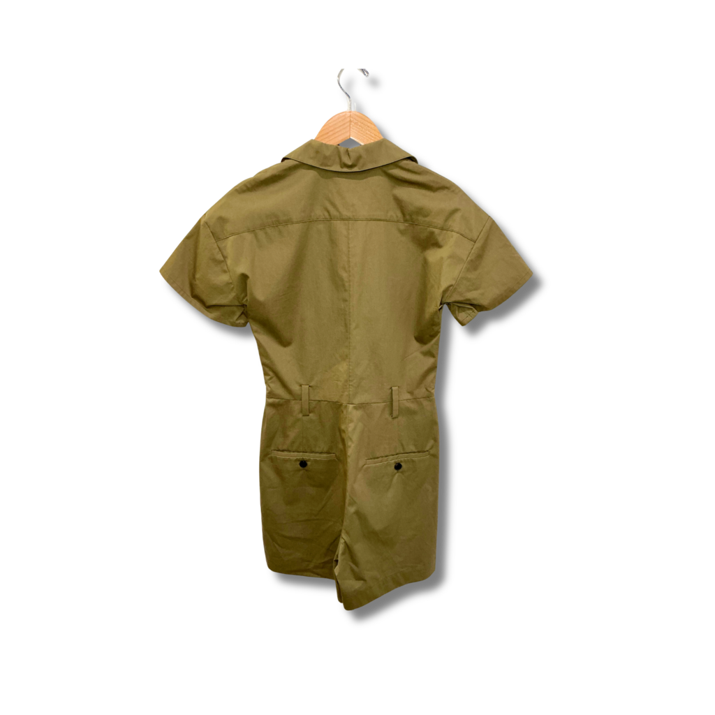 Ba&amp;sh Dress