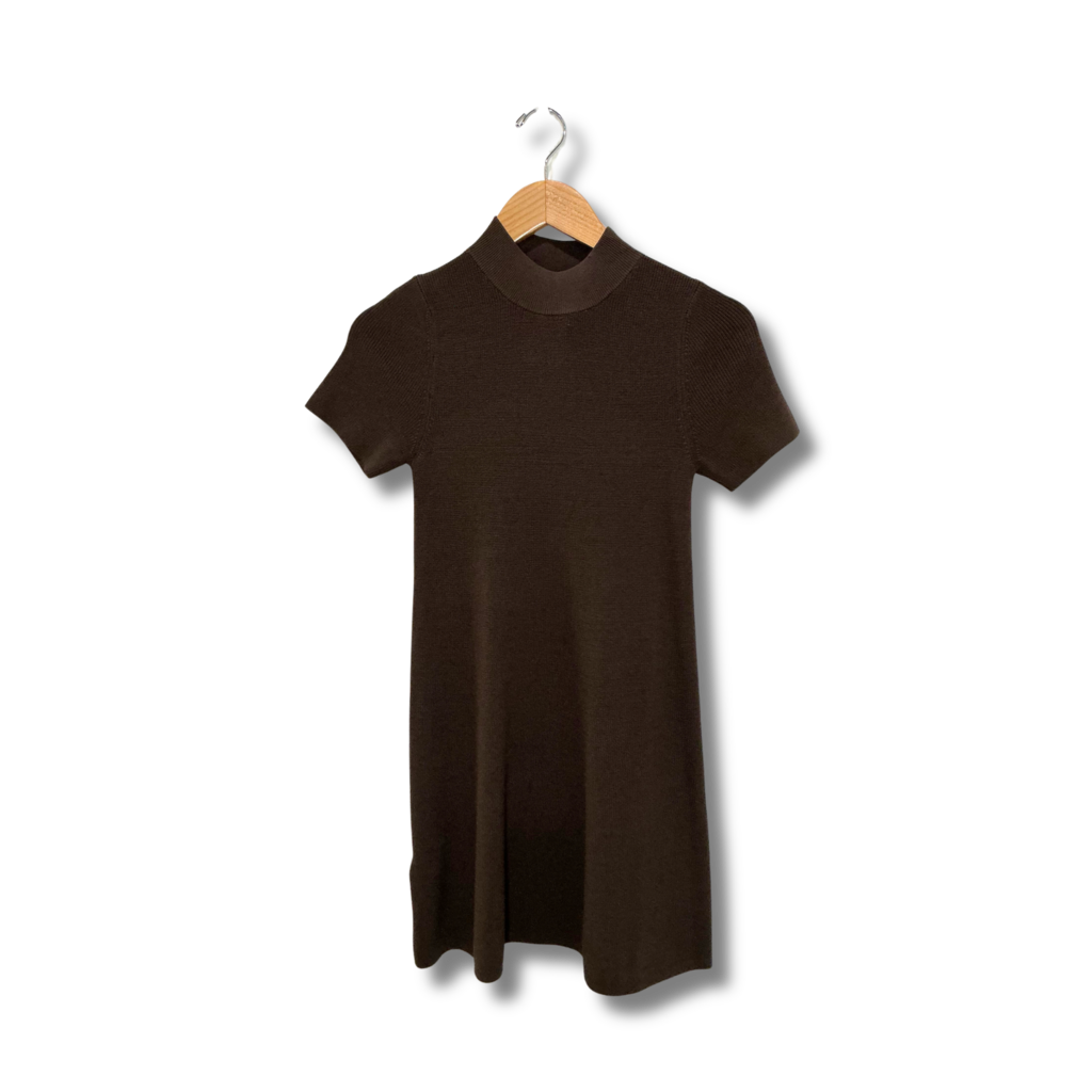 MNG Dress