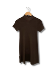 MNG Dress