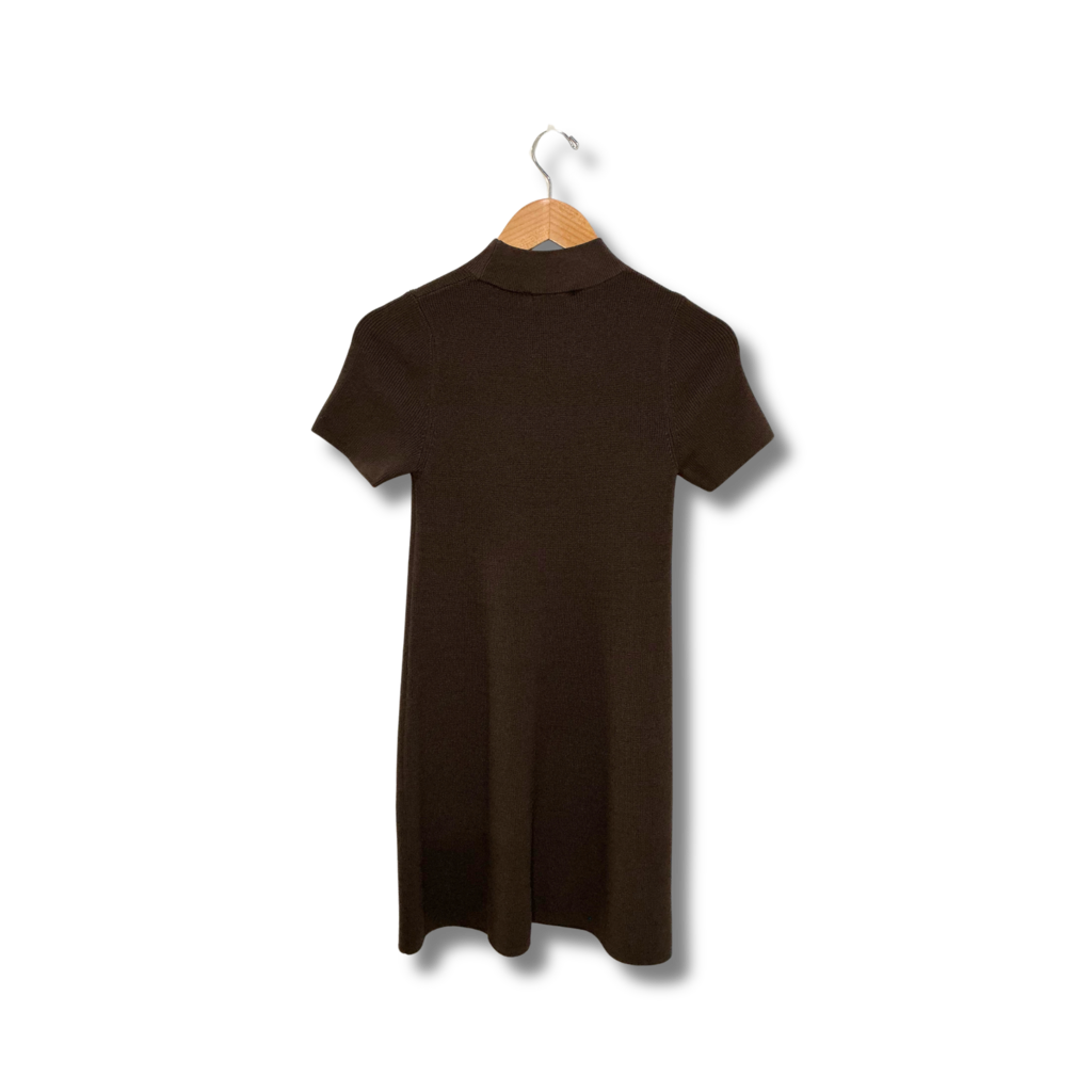 MNG Dress