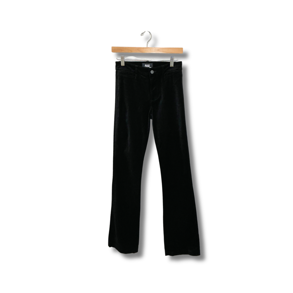 Paige pants