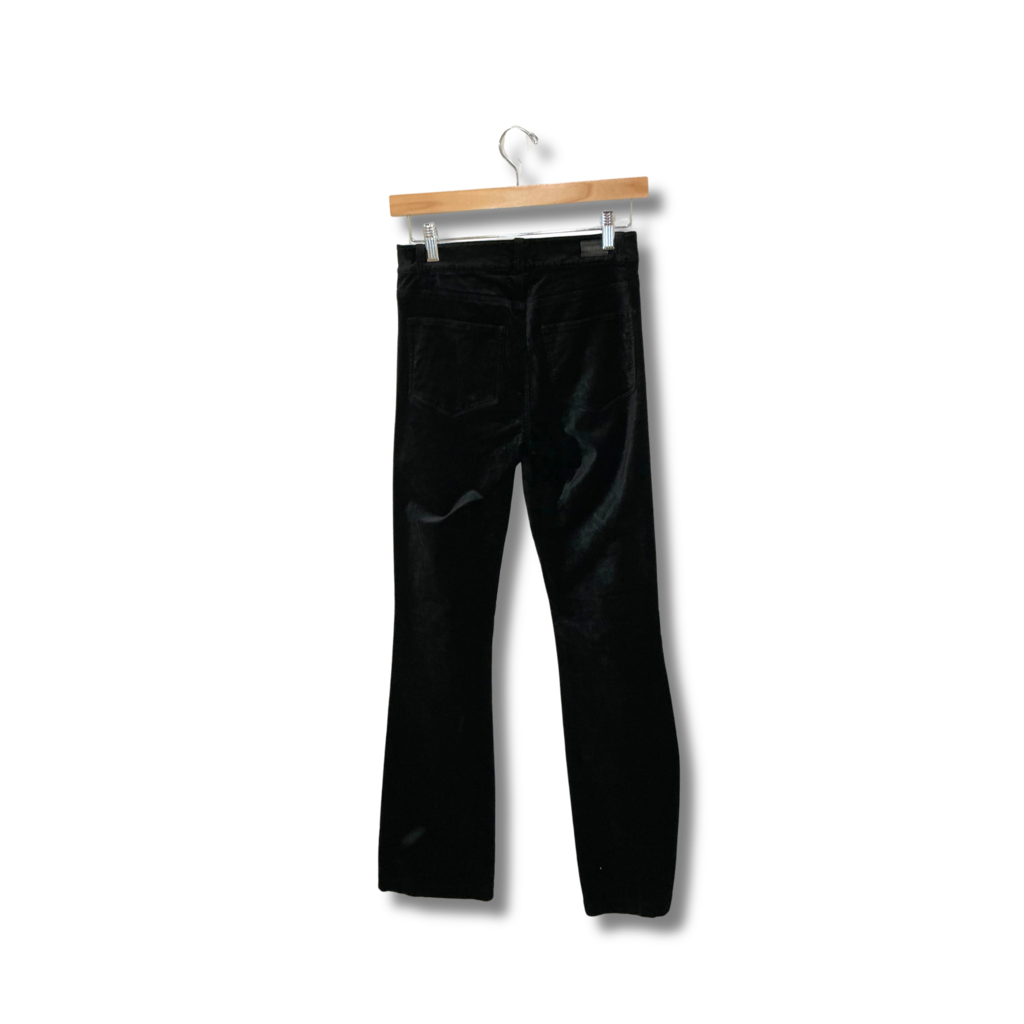 Paige pants