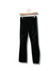 Paige pants