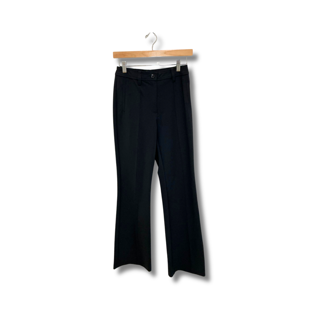 Anatomie Pants