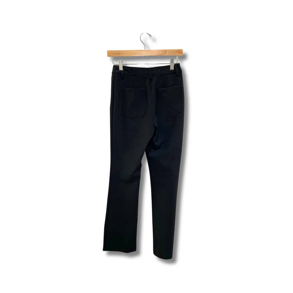 Anatomie Pants