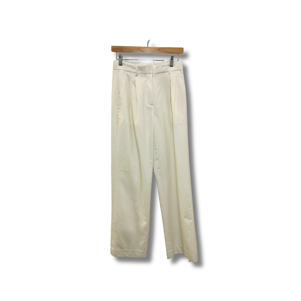 Club Monaco Pants