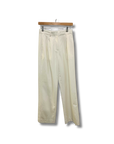 Club Monaco Pants