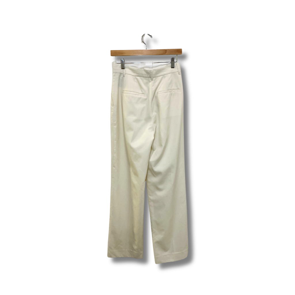 Club Monaco Pants