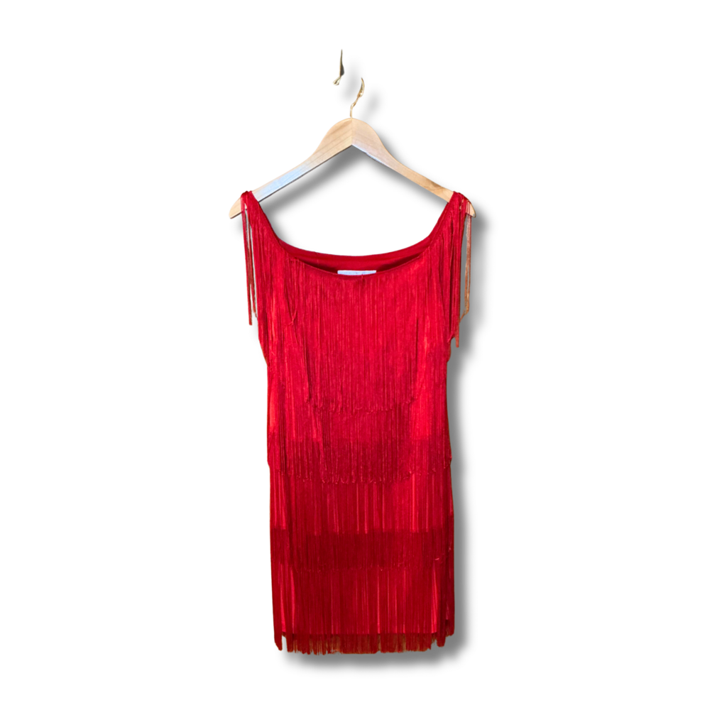 Boston Proper Dress
