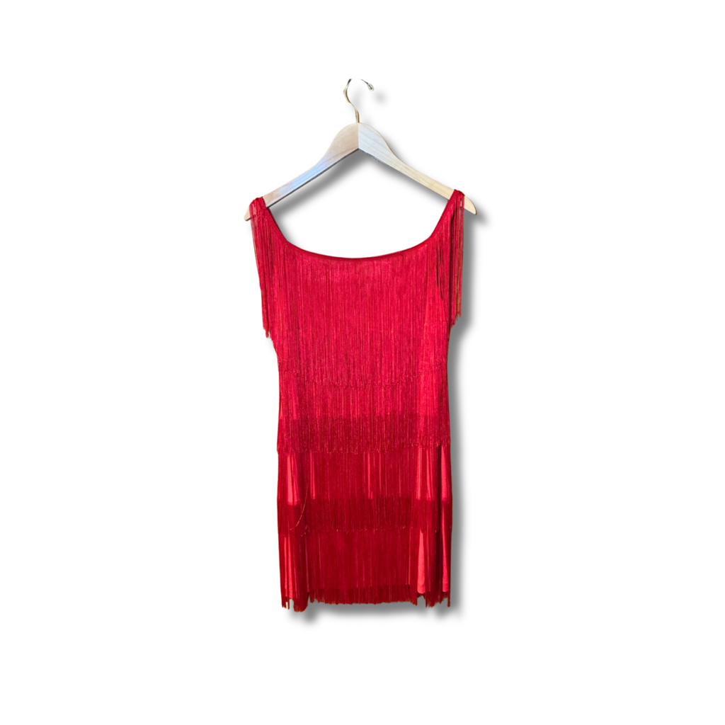 Boston Proper Dress