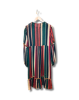 Jaase Maxi Dress