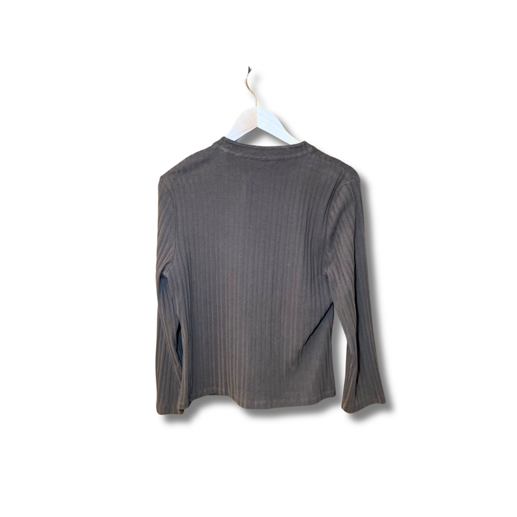Veronica Beard Top