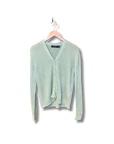 Ralph Lauren Cardigan