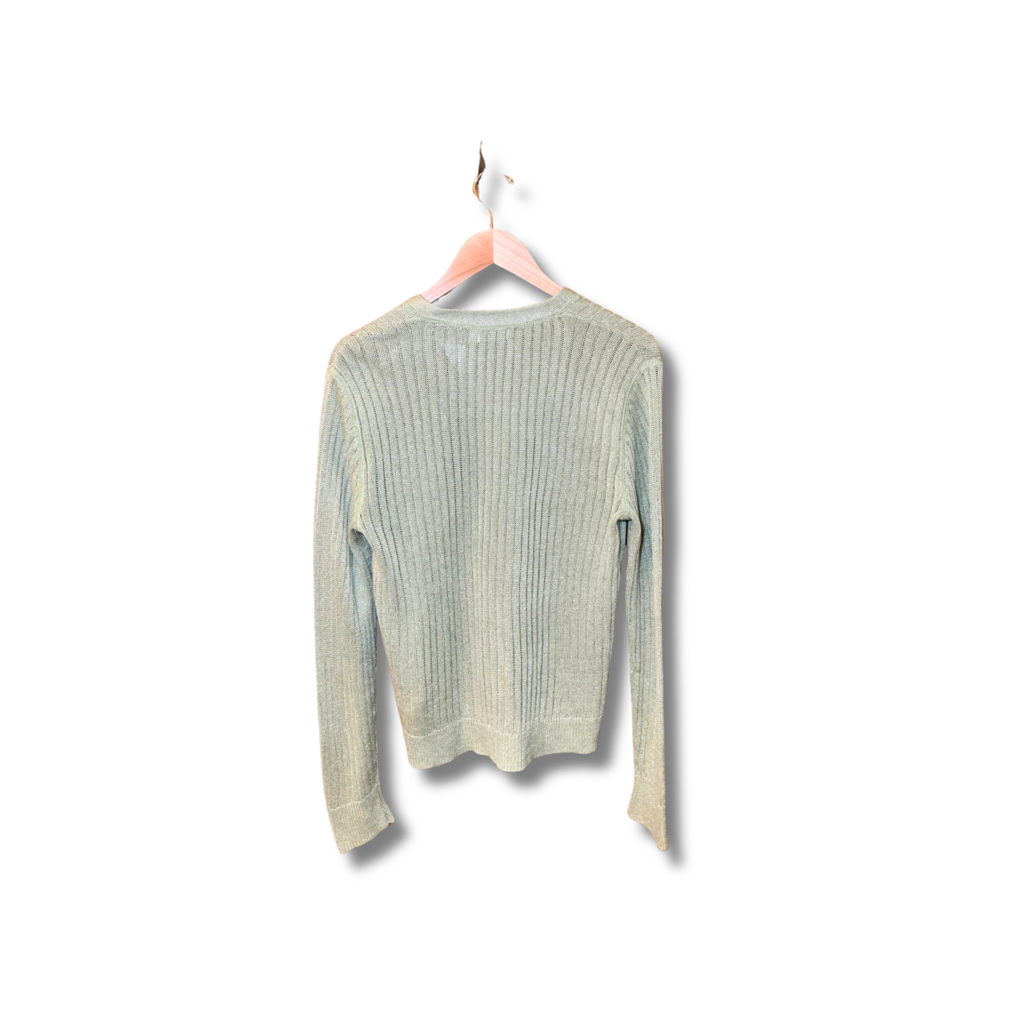Ralph Lauren Cardigan