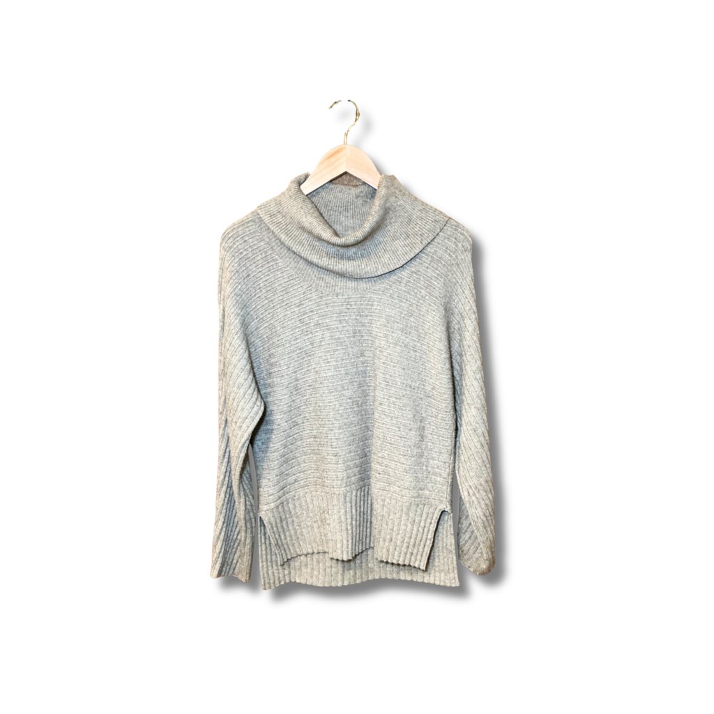 Moth Sweater