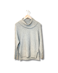 Moth Sweater