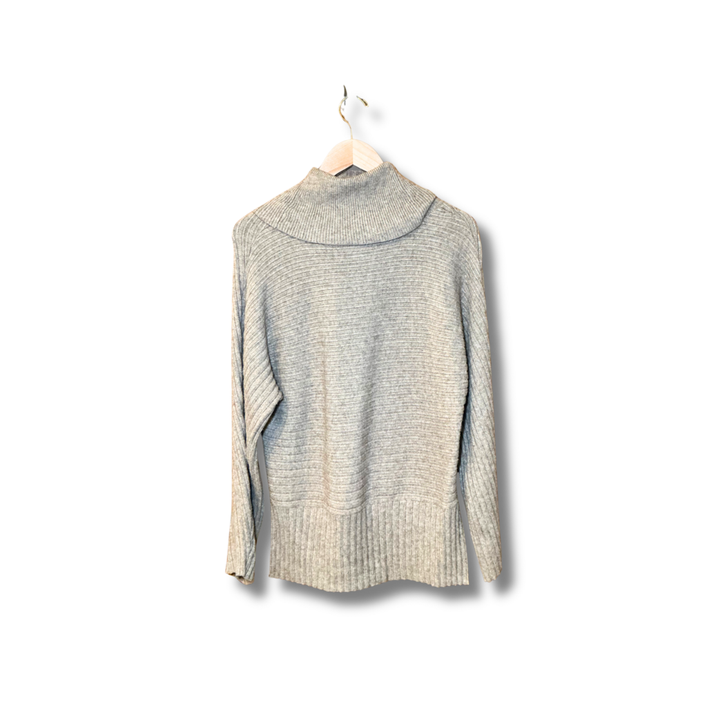 Moth Sweater
