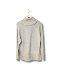 Moth Sweater