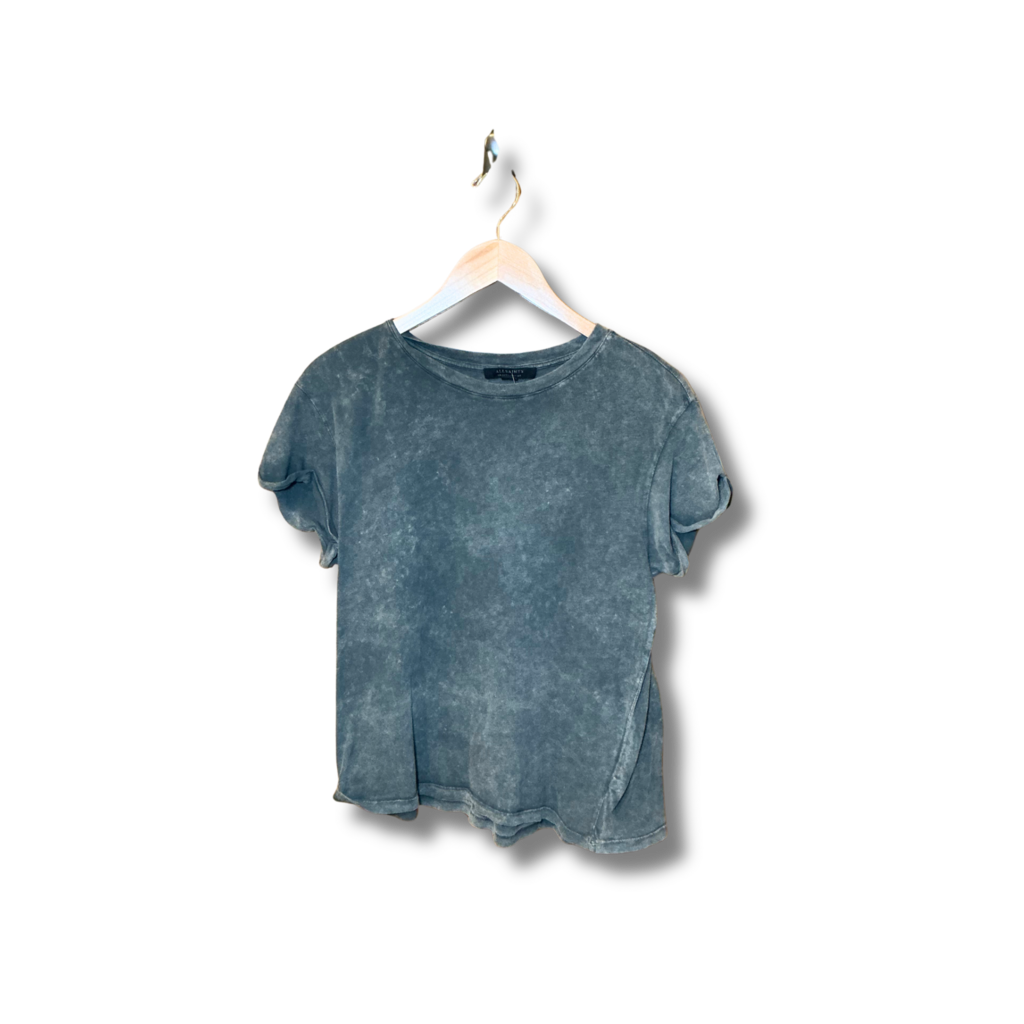AllSaints Top