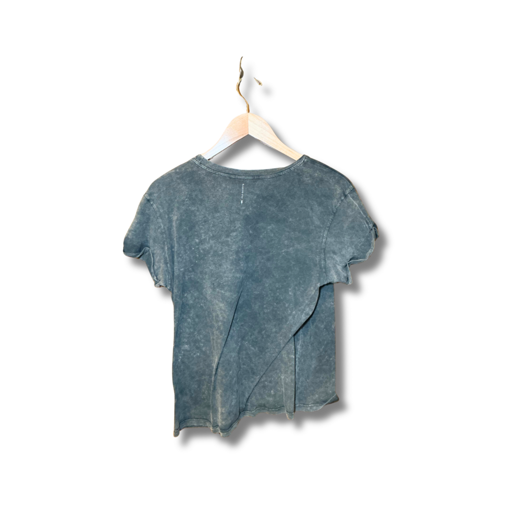 AllSaints Top