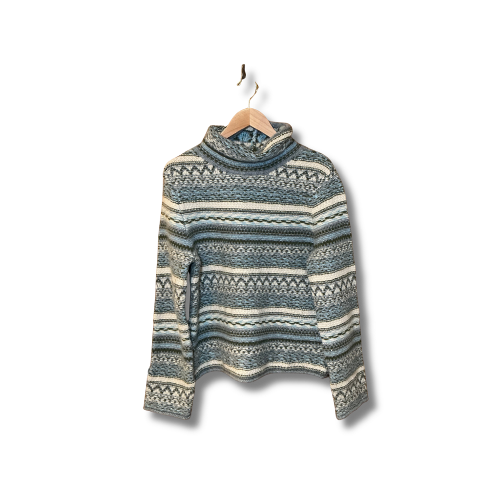 Banana Republic Sweater