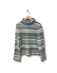 Banana Republic Sweater