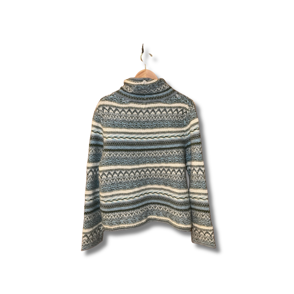 Banana Republic Sweater