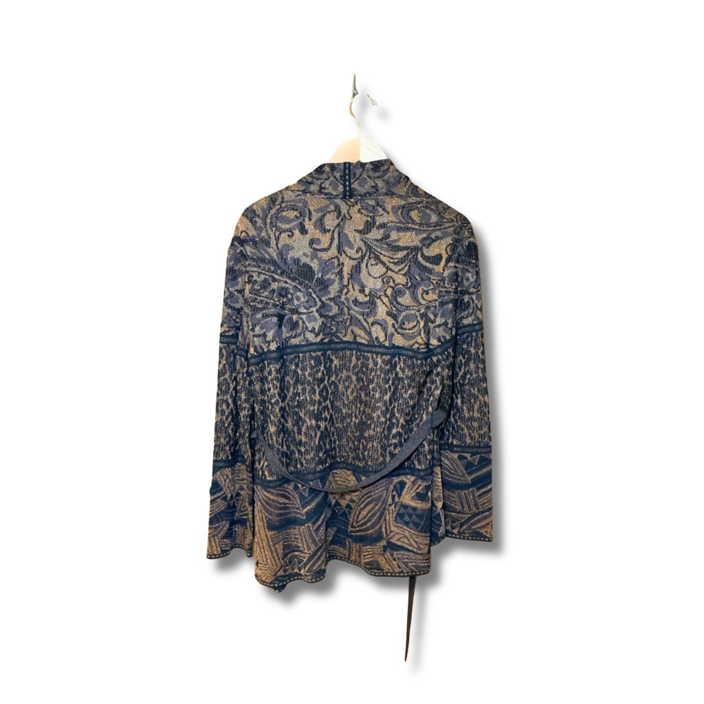 SoCa St John Cardigan