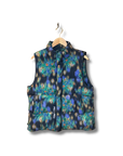 Peu a Peu by JNBY Vest