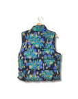 Peu a Peu by JNBY Vest