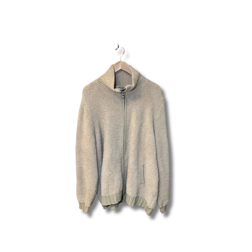 Soft Surroundings Hoodie