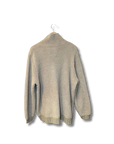 Soft Surroundings Hoodie