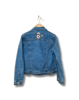 April Cornell Jacket