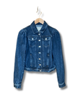 Pilcro Denim Jacket