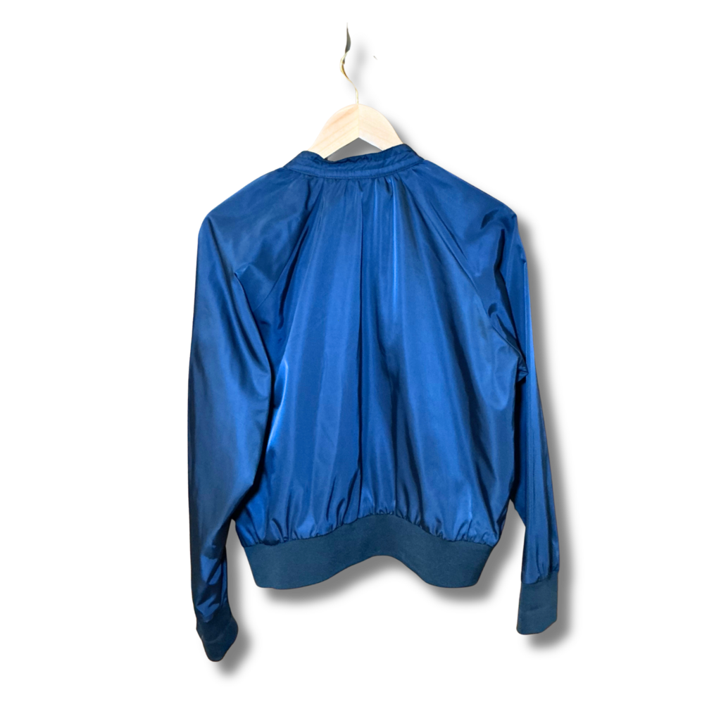 Free People Jacket