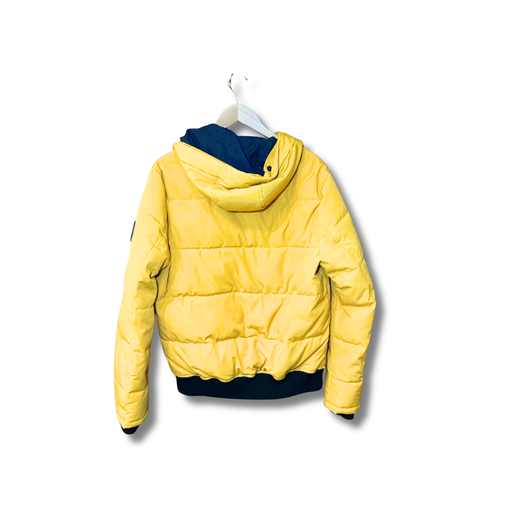 Tommy Hilfiger Coat