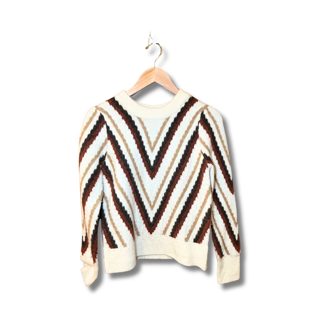 Evereve Sweater
