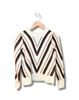 Evereve Sweater