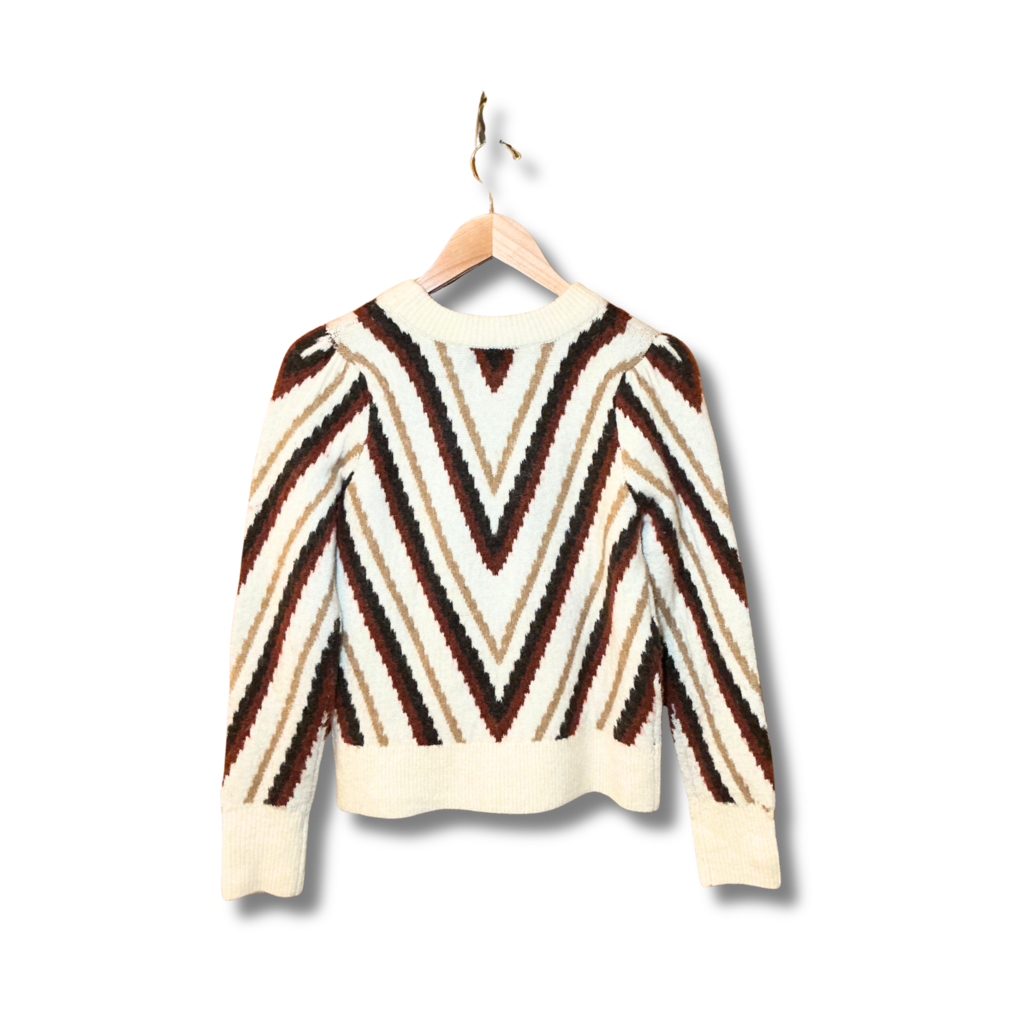 Evereve Sweater